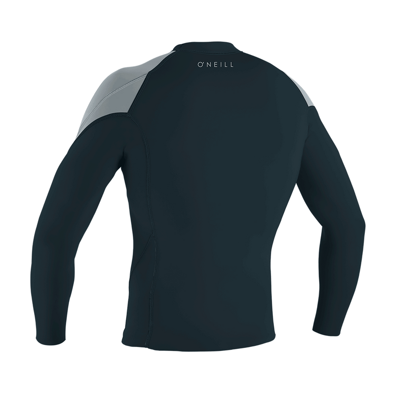 O'Neill 1.5mm Reactor Long Sleeve Top