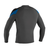 O'Neill 1.5mm Reactor Long Sleeve Top