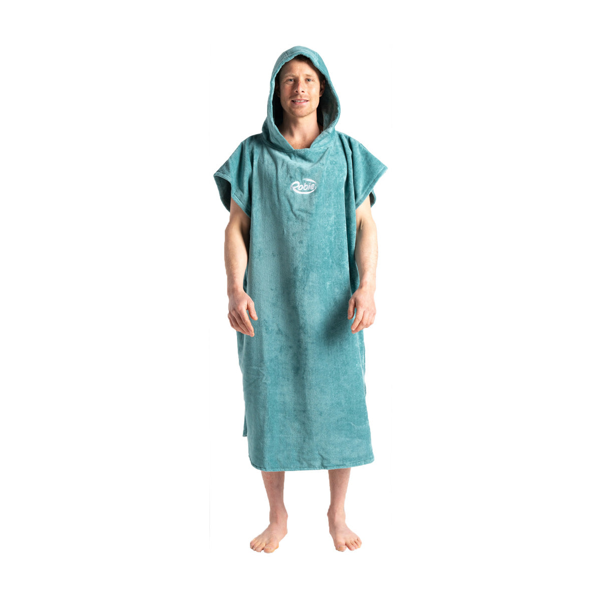 Robie Robe – 109watersports