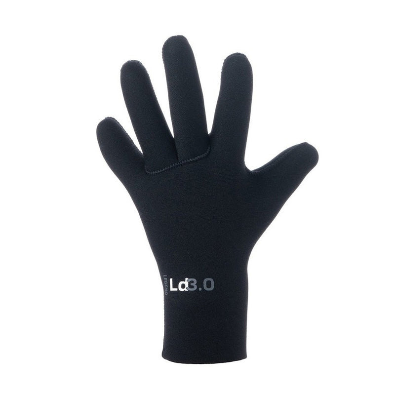 C-Skins 3mm Junior Legend Wetsuit Gloves