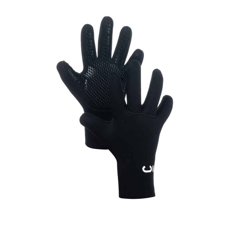 C-Skins 3mm Junior Legend Wetsuit Gloves