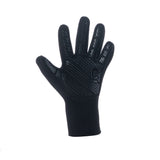 C-Skins 3mm Legend Wetsuit Gloves
