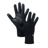 C-Skins 3mm Legend Wetsuit Gloves