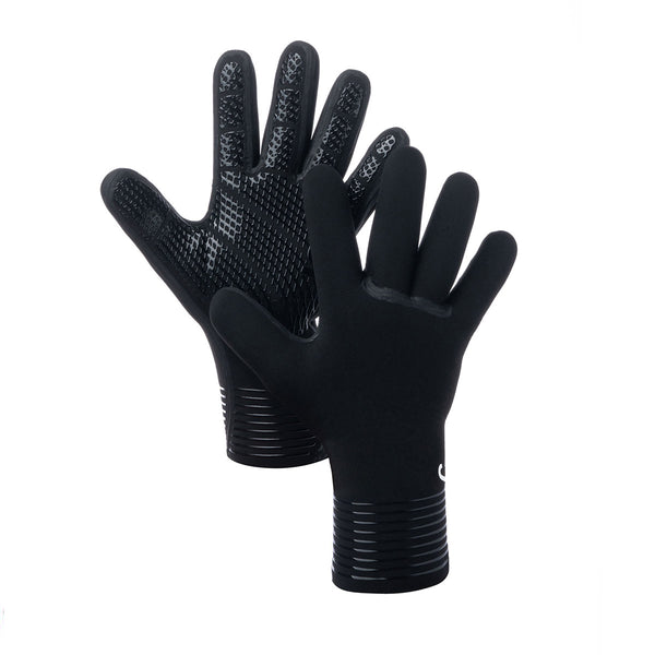 C-Skins 2mm Wired Wetsuit Gloves