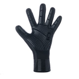 C-Skins 2mm Wired Wetsuit Gloves