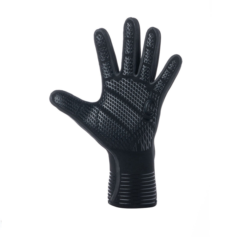 C-Skins 3mm Wired Wetsuit Gloves