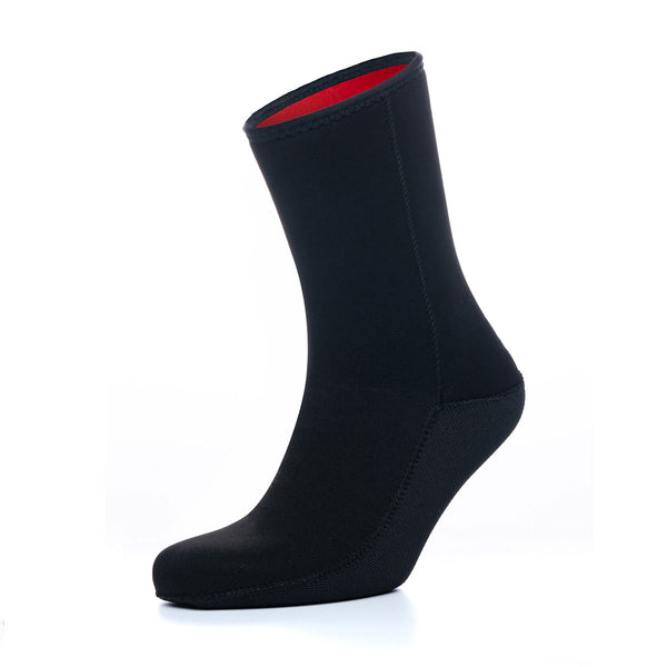 C-Skins 4mm Legend Wetsuit Socks