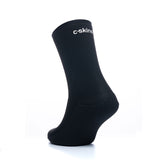 C-Skins 4mm Legend Wetsuit Socks