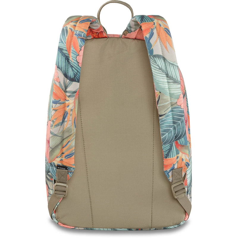Dakine 365 Mini 12L Backpack