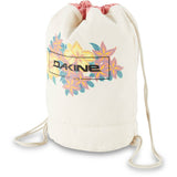 Dakine Cinch Pack 16L