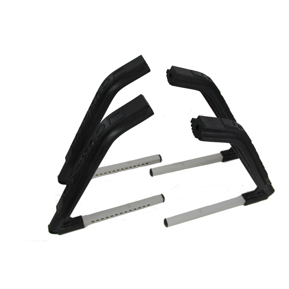 Lockrack Arms – 109watersports