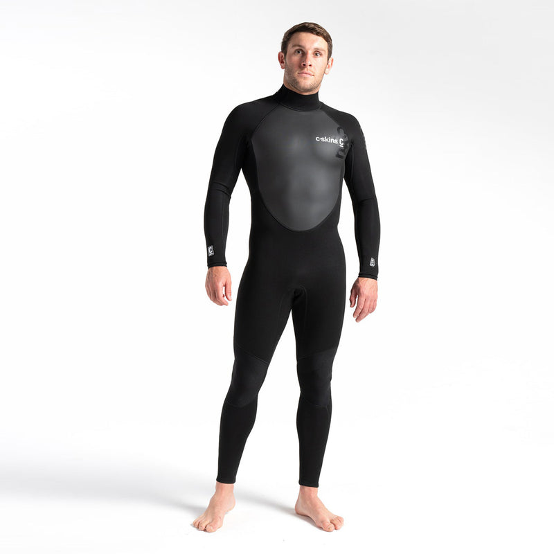C-Skins Mens Element 3/2