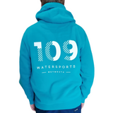 109 Watersports Hoodie