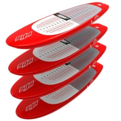 Axis Hybrid Downwind SUP Wing Board