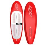 Axis Hybrid Downwind SUP Wing Board