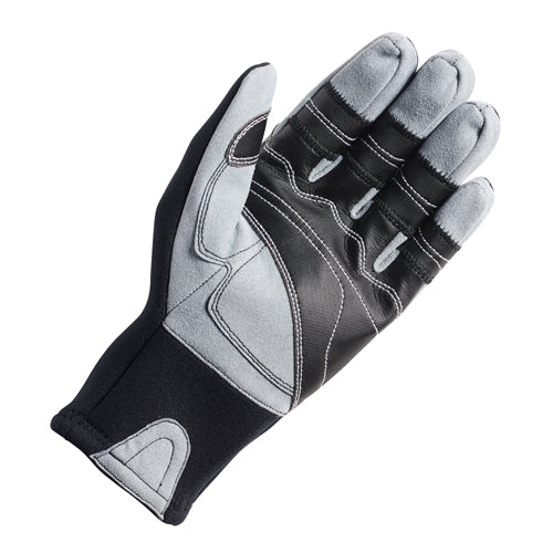 Crewsaver Tri Season Glove