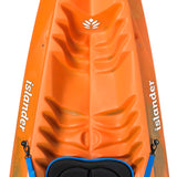 Islander Paradise 2 - Double Kayak